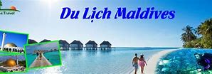 Tour Maldives Từ Hà Nội