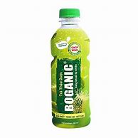 Trà Thảo Dược Boganic 290Ml