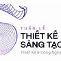 Trung Tâm Xúc Tiến Đầu Tư Thương Mại Du Lịch Hà Nội Tuyển Dụng