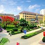 Trường Đại Học Sư Phạm Tây Nguyên