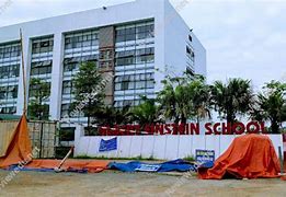 Trường Ischool Ha Tinh