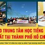 Trường Tiếng Nhật Mca Ở Đâu Tphcm Tốt Nhất