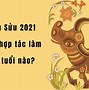 Tuổi Sửu Năm 2021 Sinh Giờ Nào Tốt