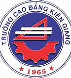 Tuyển Sinh Cao Đẳng Kiên Giang