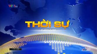 Vtv Thời Sự 19H Hôm Nay