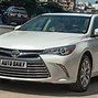 Xe Camry Xuất Mỹ 2020 Cũ Hà Nội Giá Rẻ