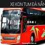 Xe Dịch Vụ Đưa Đón Núi Thành Đà Nẵng