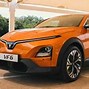 Xe Vinfast Vf6 Giá Bao Nhiêu Tiền